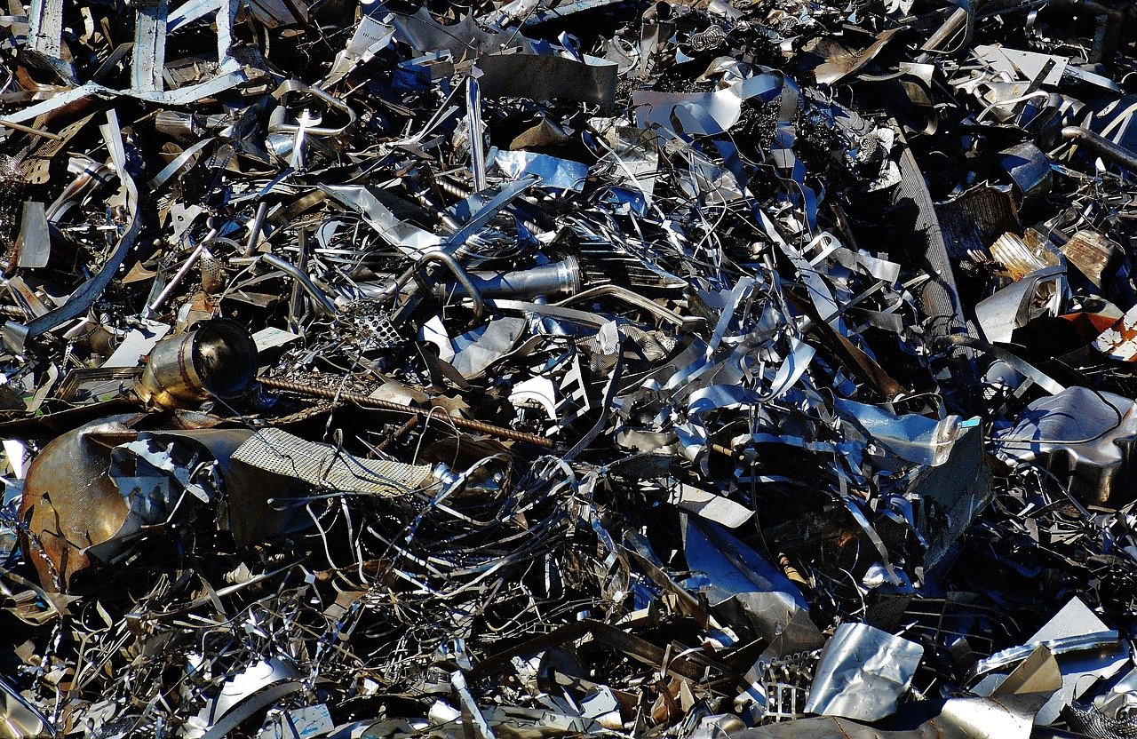 iron, scrap metal, thrash metal, scrap iron, recycling, recovery, metal, old, junkyard, scrap metal, scrap metal, scrap metal, scrap metal, scrap metal, junkyard